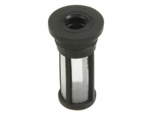 Washer Pump Grommet For 2010-2015 BMW 550i GT 2011 2012 2013 2014 T796XG - Picture 1 of 1