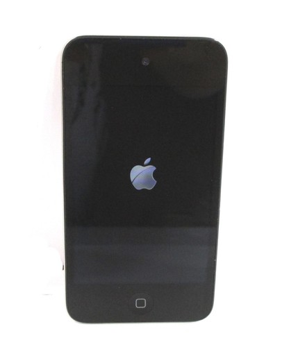 Foto 1 di 6