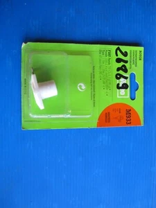 Rotor pour allumeur Magneti Marelli pour Autobianchi Y10, Fiat Panda, Typ, Uno - Picture 1 of 1