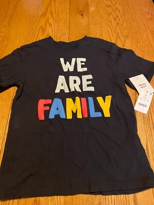 Camiseta feminina junk food tamanho médio - Imagem 1 de 2