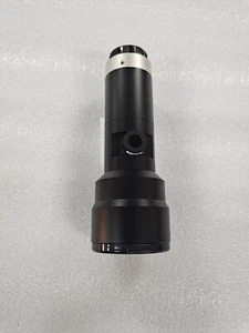 VST VS-TCM03-150CO High-resolution Coaxial Telecentric Lens 0.3 Times 2/3 Inches - Picture 1 of 6