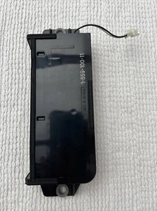 Sony Tv Speakers Left And Right Model: 43W807C - Picture 1 of 5
