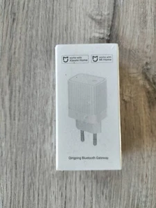 Qingping Bluetooth Gateway Eu - Afbeelding 1 van 2