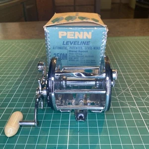 PENN 350M FISHING REEL - Picture 1 of 13
