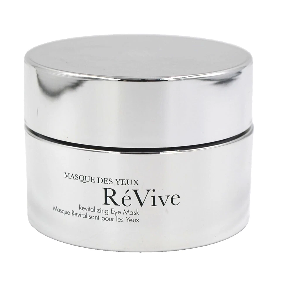 Mascarilla revitalizante para ojos Re Vive 1 fl. oz Foto 1 de 1
