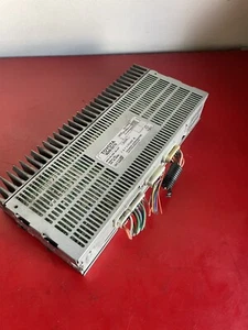 LEXUS IS250 IS350 PIONEER AMP AMPLIFIER RADIO AUDIO 86280-53110 06-09 OEM - Picture 1 of 3