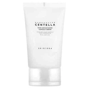 Madagascar Centella Tone Brightening Capsule Cream, 2.53 fl oz (75 ml) - Picture 1 of 2