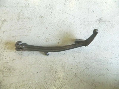 #* 85 Honda VF1100c 1100 V65 Magna Kick Side Stand Jiffy ** 1985  Foto 1 de 2