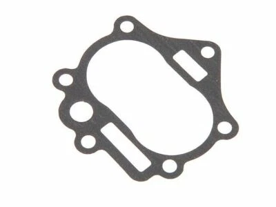 Junta de bomba de aceite genuina para Land Rover Range Rover 1987-1995 68598QT 1989 1993 Foto 1 de 2