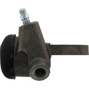For 46-49 Chrysler Windsor Series Brake Wheel Cylinder Frt Right Lower Centric - Picture 1 of 5