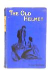 The Old Helmet (Susan Warner) (ID:33460)