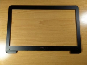 ASUS X555LAB LCD SCREEN BEZEL - 13NB0622AP0212 - Picture 1 of 1