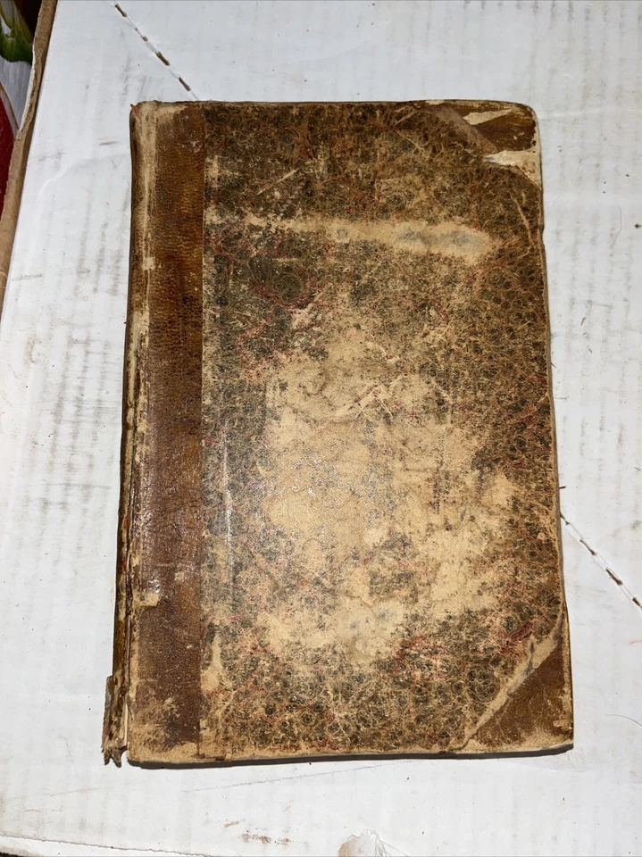 1878 German & English: Shakespeare’s Coriolanus By Dr Al Schmidt - Image 1 of 4