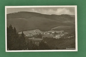 09 174 AK Spindlermühle - Picture 1 of 2