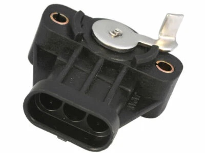 Sensor de posición del acelerador para Pontiac Grand Am 1993 API 16143WG 3,3 L V6 Foto 1 de 2