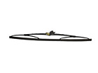 Genuine New Ford 40Cm (16") Front Wiper Blade 1712819 For Fiesta, Fusion, Ka