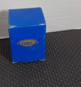 K&L Supply Pinza de freno pistón trasero 32 mm x 35 mm 32-1174 NUEVO - Imagen 1 de 4