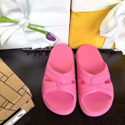 Melissa Slide - Image 1 of 4