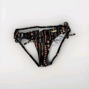 Lascana Buffalo Triangle Bikini Bottom Size US 6 New Without Tags Free Shipping - Picture 1 of 8