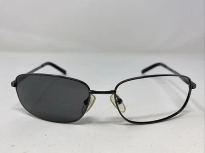 Gafas de sol Brooks Brothers BB388S 1150/87 57-16-130 Gunmetal montura completa marco I31 Foto 1 de 4