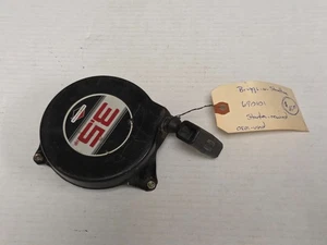Briggs & Stratton Starter-rewind Used Part - 690101 OEM GENUINE - Picture 1 of 2