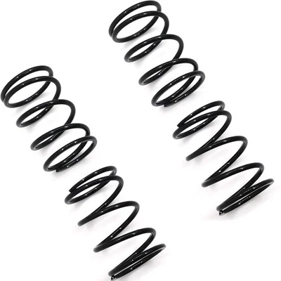 OEM 3660582001 Compression Spring 4Pack For EGO ST1500 ST1510T AH1531 Trimmer - Image 1 of 4