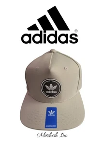 Adidas Originals Dispatch Lamargque - Bild 1 von 5
