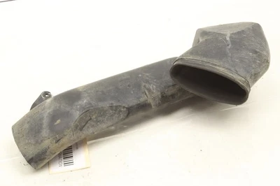 川崎 Brute Force 750 05 管道排气 14073-0026 52538 — 第 1/4 张图片