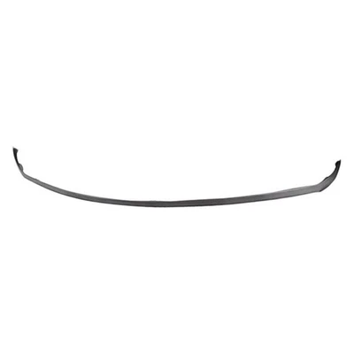 Bumper Deflector For Kia Soul 2012-2013 Replacement Front Lower Standard Line Foto 1 de 2