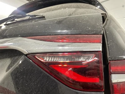 Used Right Tail Light Assembly fits: 2018 Buick Enclave lid mounted Right Grade - Image 1 of 4