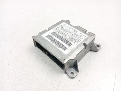 9678656380 CENTRALINA  / 73081 PER PEUGEOT 508 I 8D_ 1.6 HDI - Immagine 1 di 4
