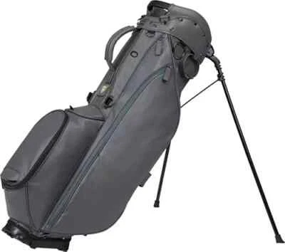 Nueva bolsa de pie para miembros Titleist LINKSLEGEND 2025 - Tú eliges el color - ¡Envío gratuito! Foto 1 de 4
