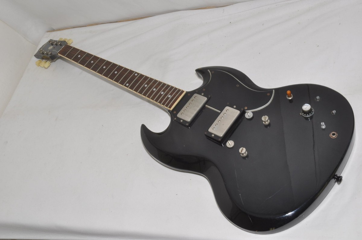 Greco Electric Guitars for sale - eBay Greco Electric Guitars for sale - eBay