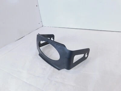 Harley Davidson V-Rod VRSC VRSCD Night Rod Fuel Gas Petrol Tank Mount Bracket - Изображение 1 из 4