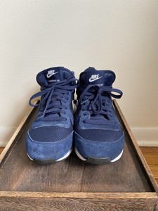 nike internationalist court blue