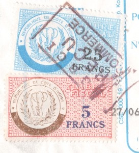 フランス 2012 切手 未使用 希少品 LE LIVRE DES TIMBRE | kamed.az