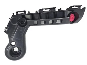 Soporte parachoques DELANTERO IZQUIERDO TOYOTA COROLLA E21 SDN 52116-02480 - Imagen 1 de 3