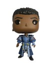 Funko Pop Marvel Heroes Vaulted Loose OOB Grail Vinyl WandaVision Captain Marvel