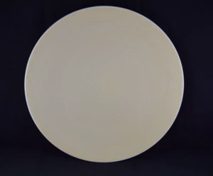 Noritake Kealia Piatto da portata giallo 12 1/2" gres - Foto 1 di 7