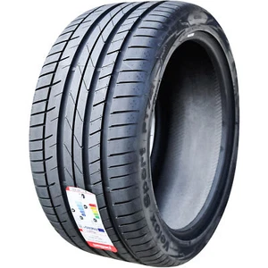 Tire Petlas Velox Sport PT741 285/30R20 ZR 99W XL (DT) High Performance - Picture 1 of 8