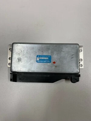 1997 Subaru Legacy ABS Computer Control Module 27521FA020  #A17 - Image 1 of 4