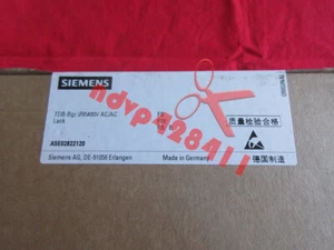 1 Stück NEU Siemens Platinen A5E02822120 - Bild 1 von 19