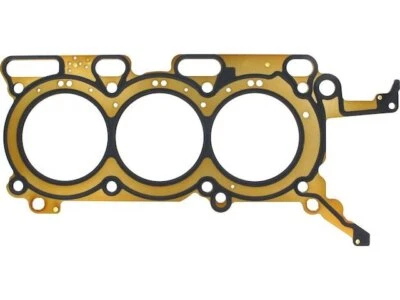 For 2015-2019 Ford Transit-250 Head Gasket Left 87497HBQX 2016 2017 2018 3.7L V6 - Изображение 1 из 2
