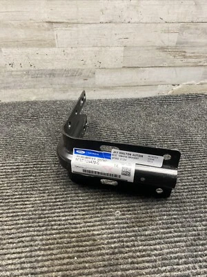 Genuine Ford Bracket 8C3Z-16N470-C - Image 1 of 4
