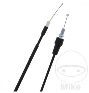 All Balls throttle cable 45-1191 - Picture 1 of 1