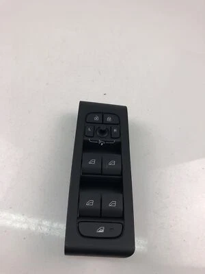 VOLVO XC40 536Door Window Switch 32319764 2022 22637459 - Image 1 of 4