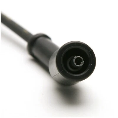 Juego de cables de bujía Delphi para Chevrolet Corvette 1997-2004 1998 1999 2000 2001 Foto 1 de 4