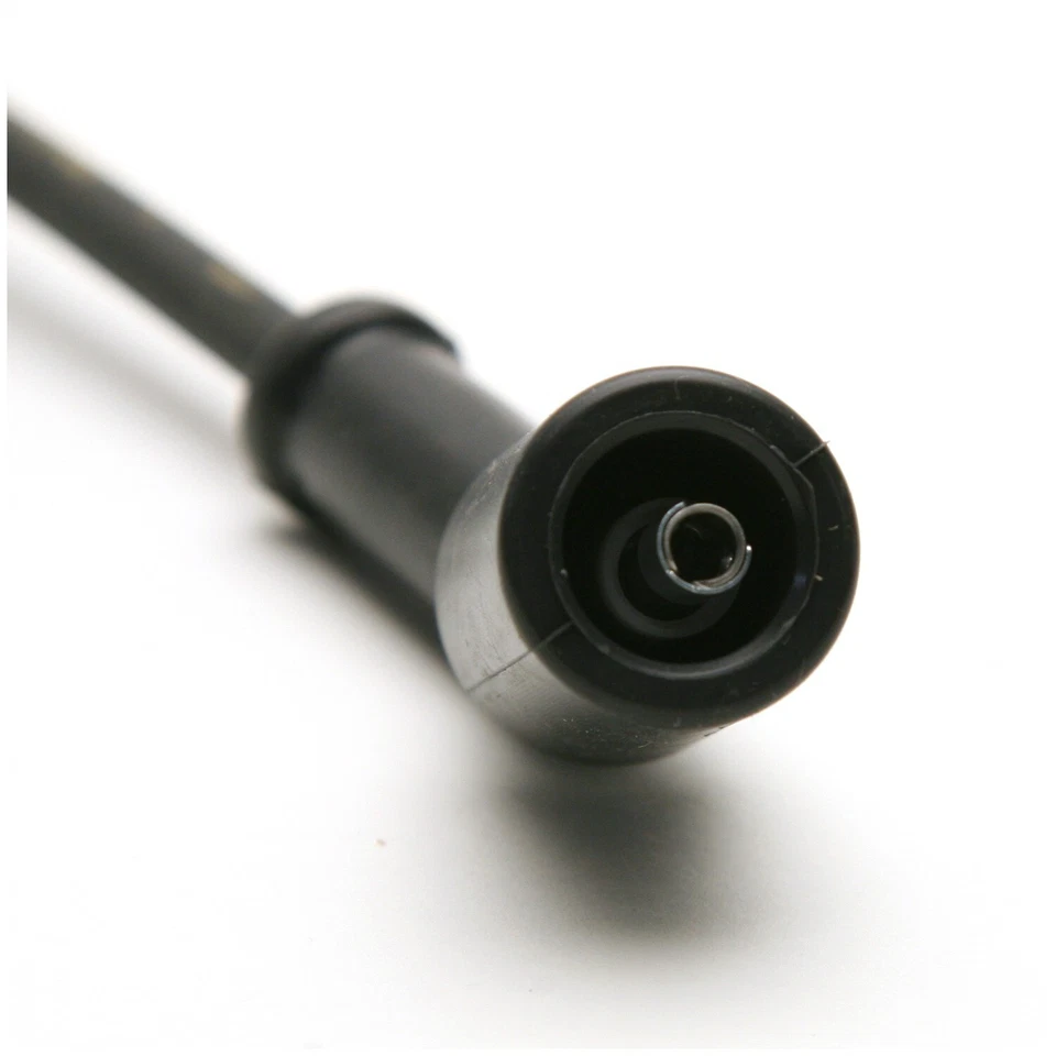 Комплект проводов свечей зажигания Delphi для Chevrolet Corvette 1997-2004 годов выпуска 1998 1999 2000 2001 годов выпуска - Изображение 1 из 4