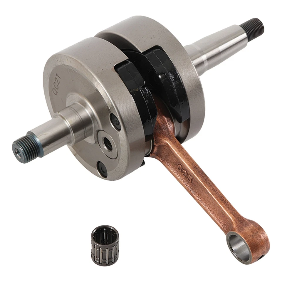 Hot Rods Crankshaft For KTM 65 SX 2009-2016 4031 Foto 1 de 4