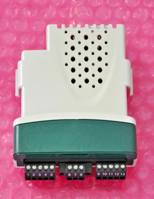 Control Techniques / Nidec / Emerson  SM-Applications Plus Modul für Unidrive SP - Bild 1 von 2